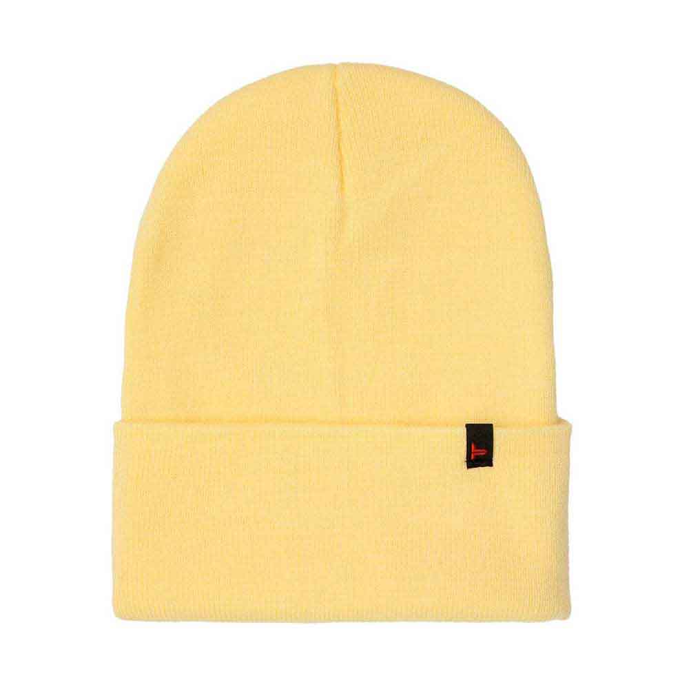 Tokyo Time Urban Beanie Hat Officially Licensed