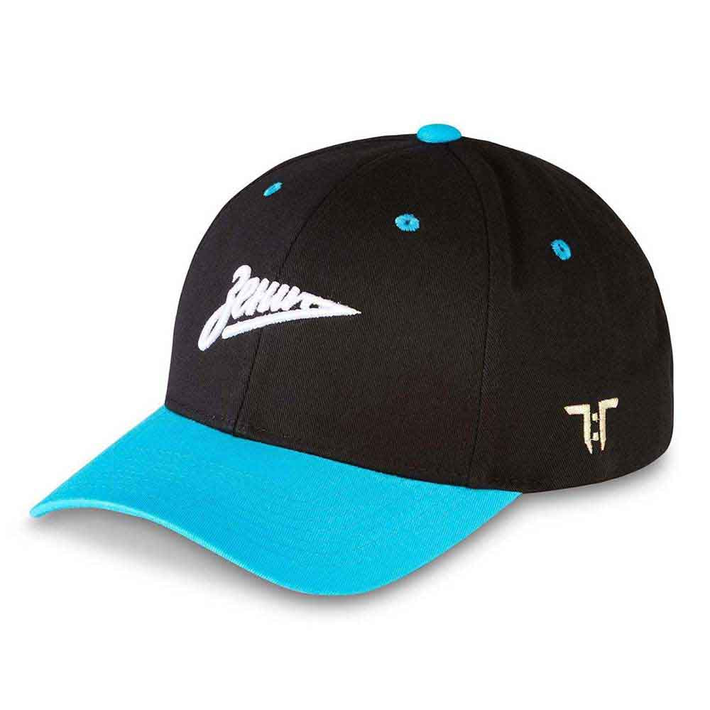 Tokyo Time Zenit St Petersburg Hat Officially Licensed