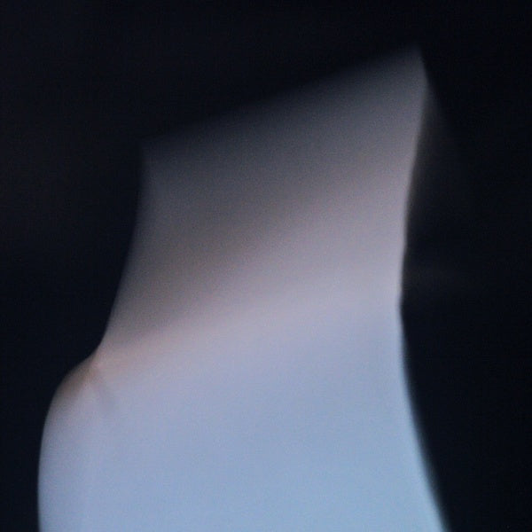 Bandiera Di Carta Vinyl Record