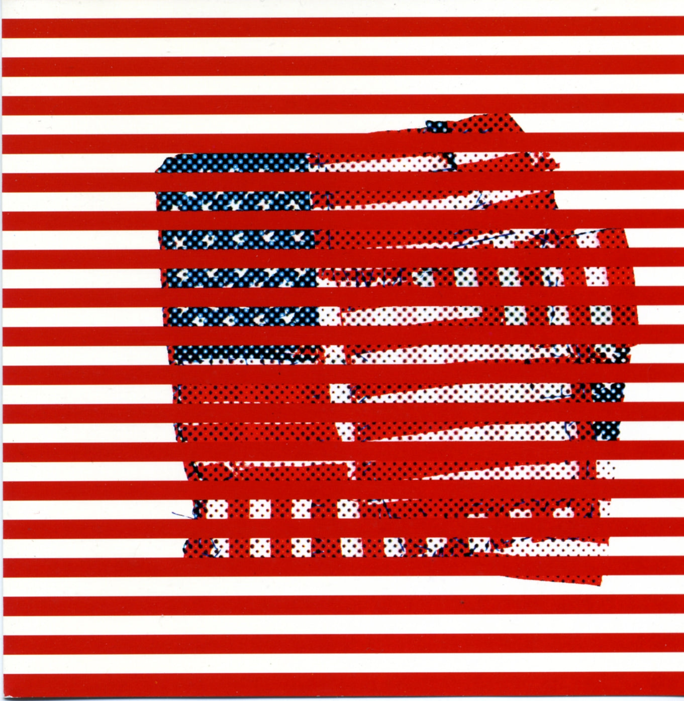 Tortoise - Standards Vinyl Record