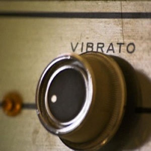 Days Of My Escape Music CD