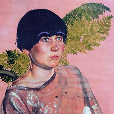 You Wait to Publish Music CD