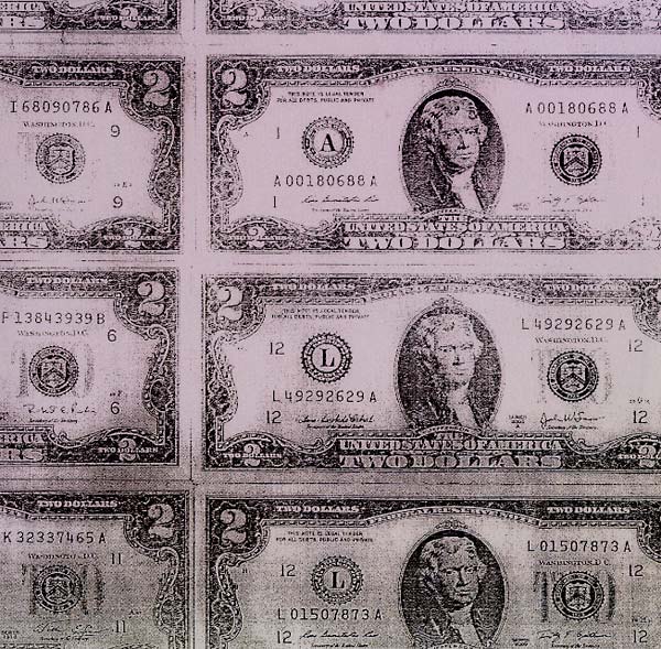 Ty Segall - $ingle$ 2 Vinyl Record