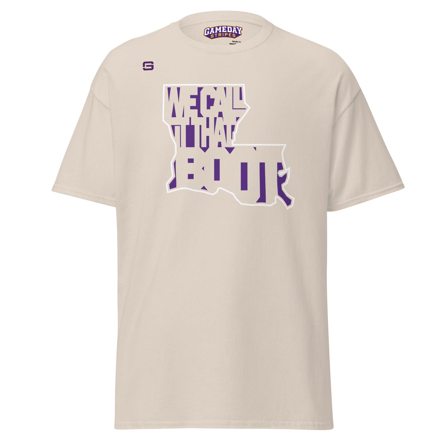 That Boot T-Shirt