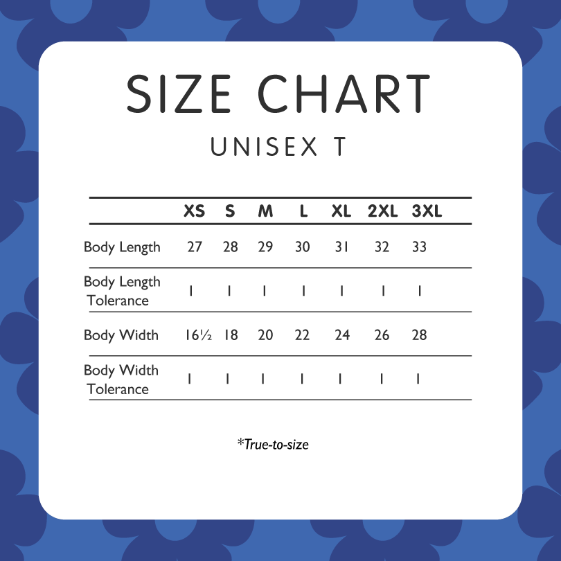 Grateful Dead Psycle Sam Unisex T Shirt