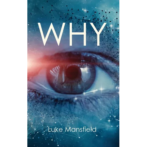 Why: Explanation, guide and reference to basic human motivations