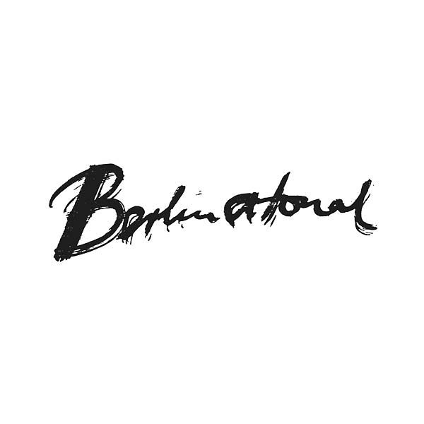Va - Berlin Atonal Vol. 3 Vinyl Record
