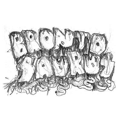 Va - Brontosaurus Vinyl Record