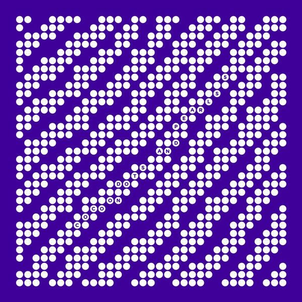 Va - Dots & Pearls 5 Vinyl Record