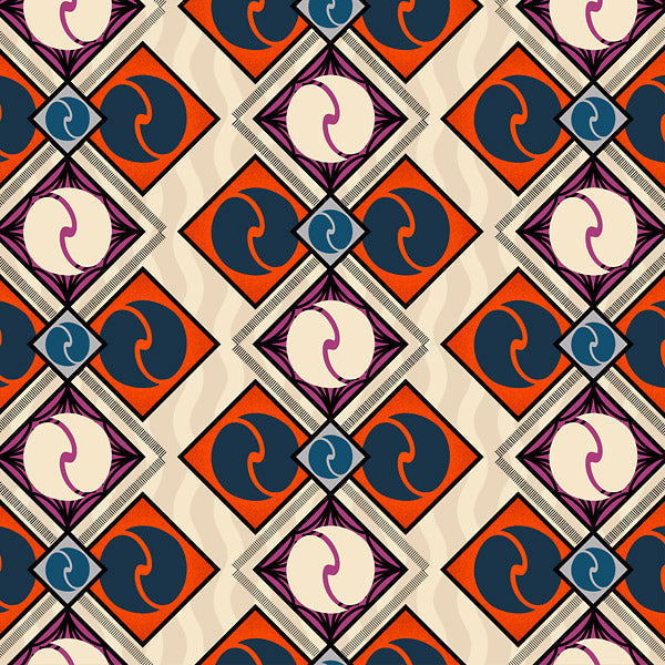 Duomo Sounds Ltd: Nigerian '80s Disco Music To Move Your Soul Music CD