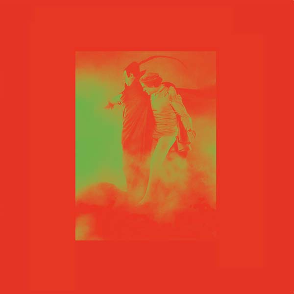 Lifesaver Compilation 2 Vinyl Record