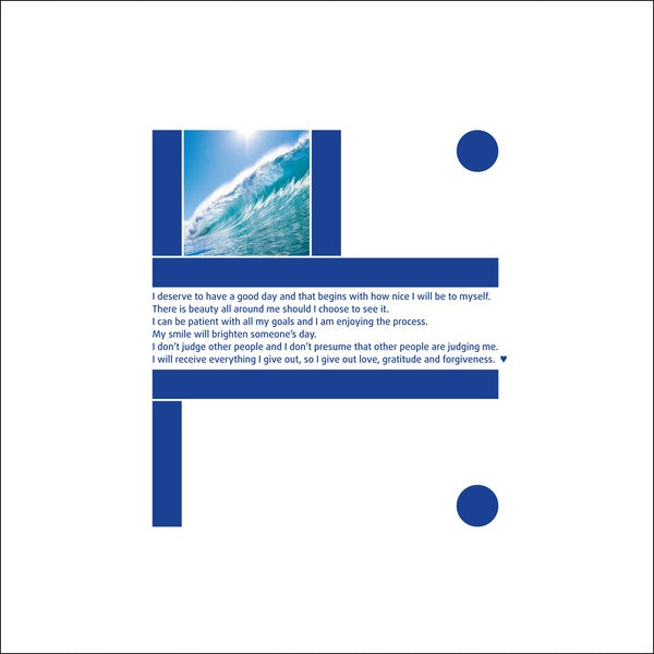 Microdosing Vol. 1 Vinyl Record