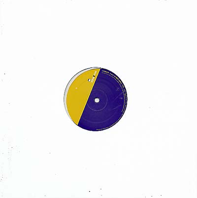 Va - min2MAX Part 3 Vinyl Record