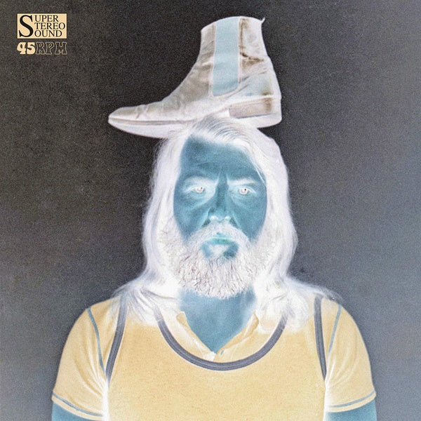 Va - Pyramid Edits Vinyl Record