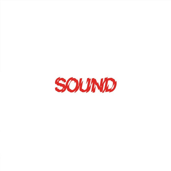 Va - Sound Vinyl Record