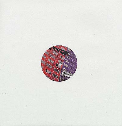 Va - Stadtmusik Köln Vinyl Record