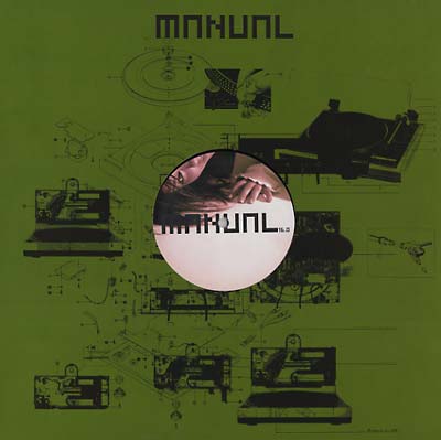 Va - Sweet Sixteen EP Vinyl Record