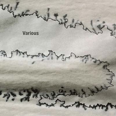 Va - Various Vinyl Record