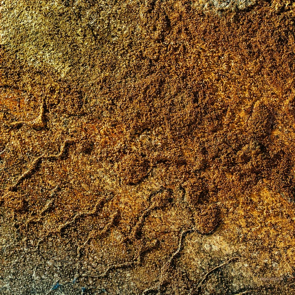 Velvet Desert Music Vol. 2 Music CD