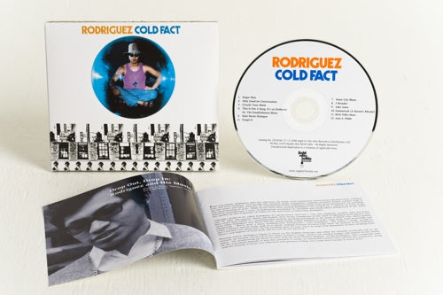 From These Shores Vinyl Record