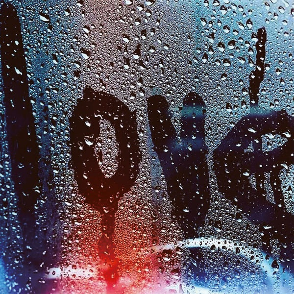 Midnight In Tokyo Vol. 3 Vinyl Record