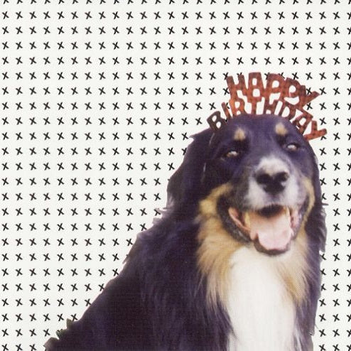 Mollie's Mix Music CD