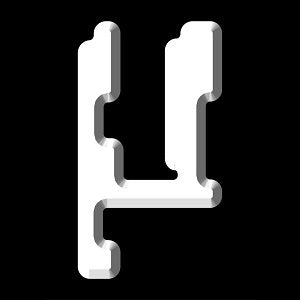 Mu20 (20th Anniversary Compilation) BOX SET Music CD