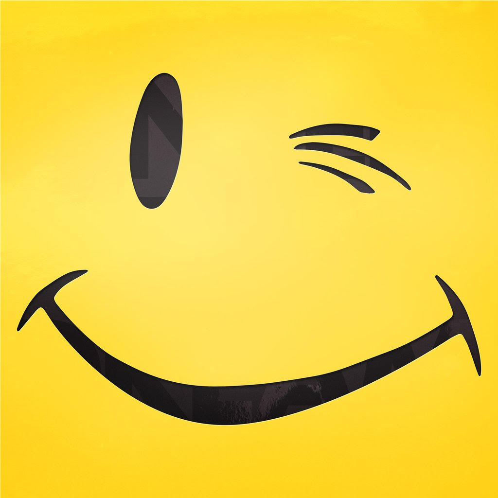 The Bad Batch (Original Motion Picture Soundtrack) Vinyl Record