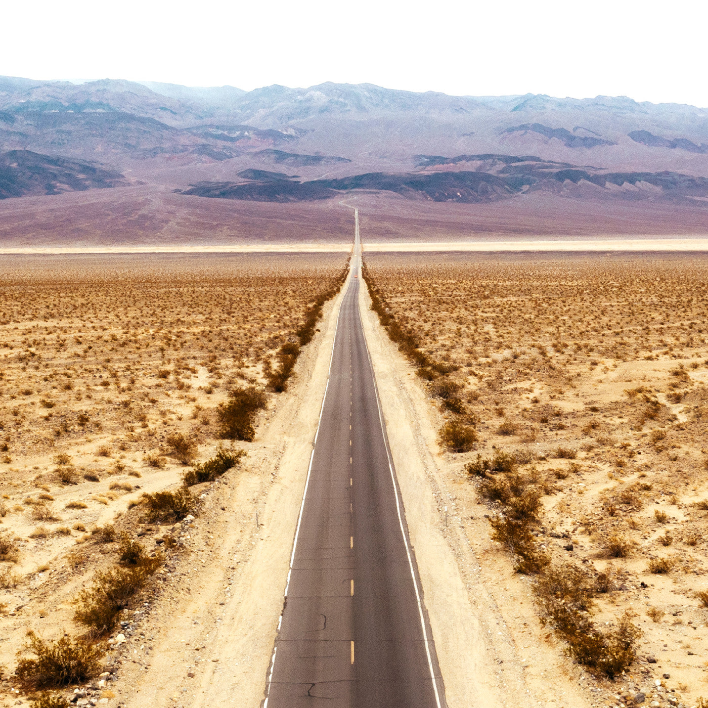 Music For Roads Music CD