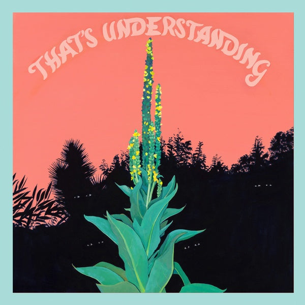 That's Understanding Music CD