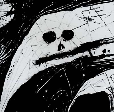 VINYL - Nebula Sofia Vinyl Record