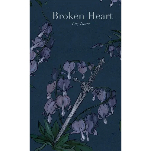 Broken Heart