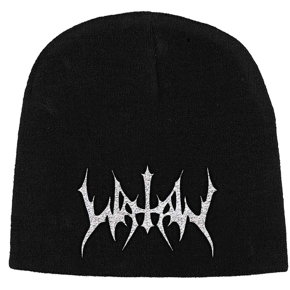 Watain Logo Beanie Hat Officially Licensed