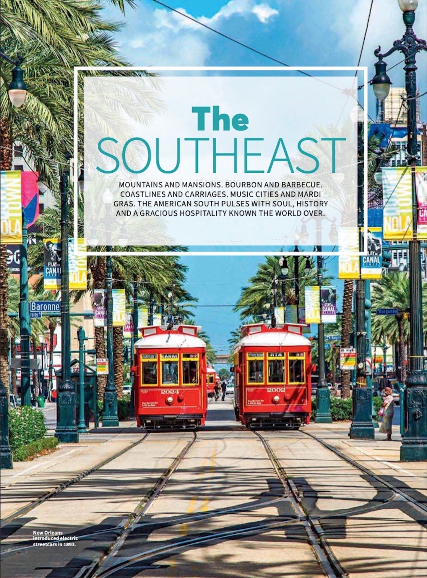 Centennial Travel - Weekend Escapes - 80 Perfect Places to Get Away: Budget-Friendly Travel Tips, National Parks, Natural Wonders, Scenic Routes, Mountain Hideaways