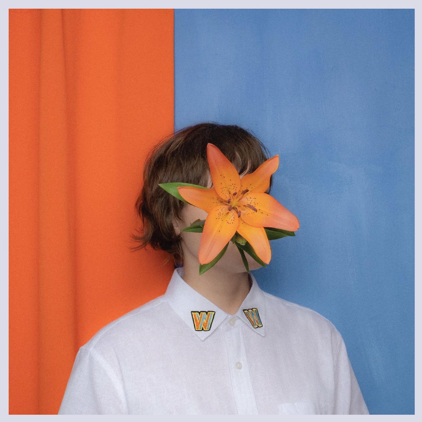 Well Wisher - That Weight Vinyl Record