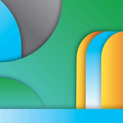 WESLEY MATSELL - Total Order Vinyl Record