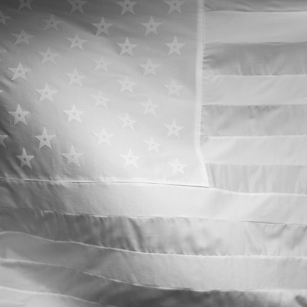 White Boiz - Neighborhood Wonderful Vinyl Record