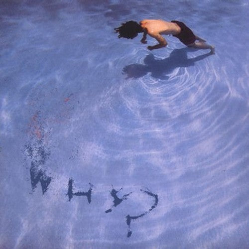 Oaklandazulasylum Vinyl Record