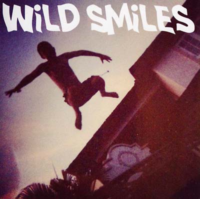 Tangled Hair/Sweet Sixteen Vinyl Record