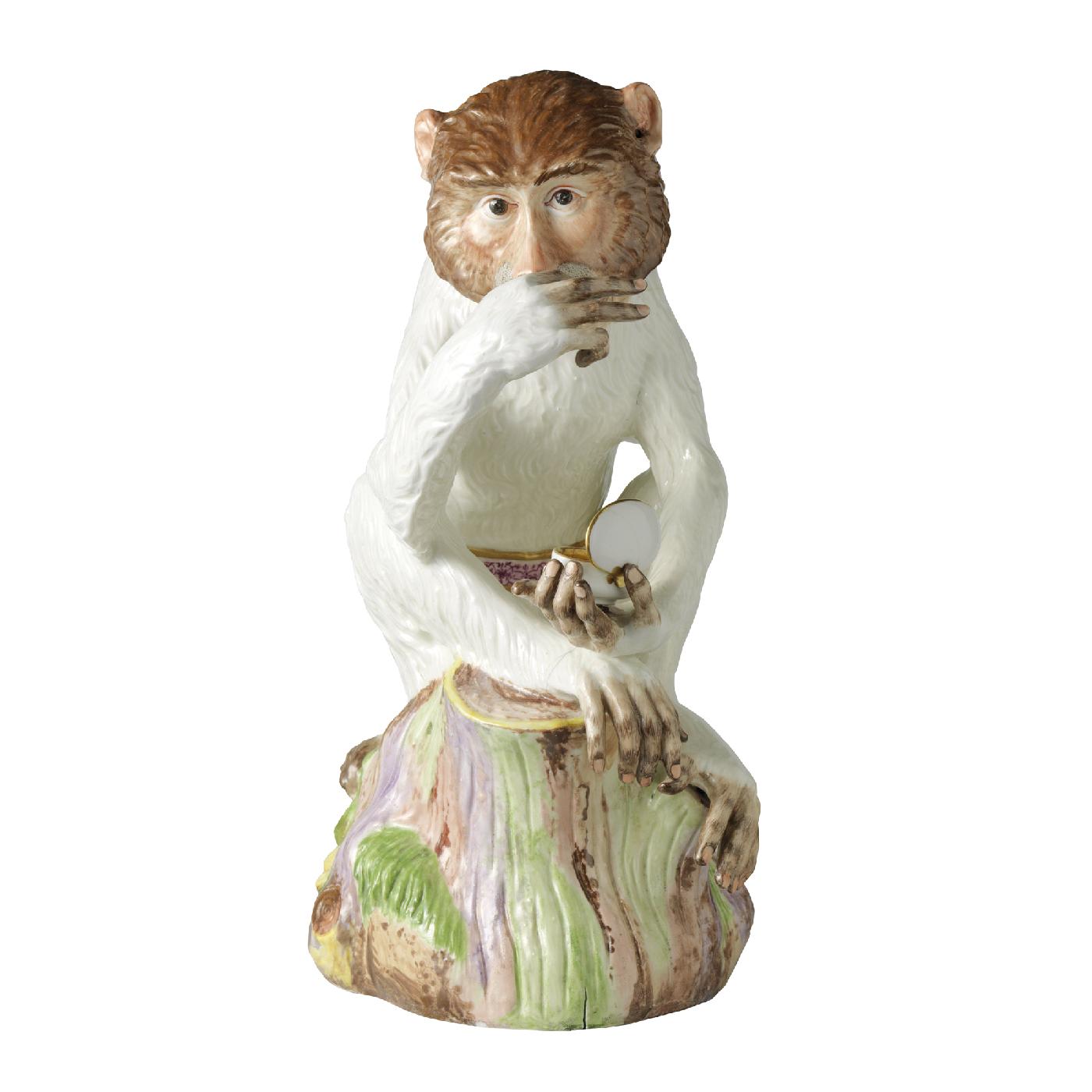 WIVES - Waving Past Nirvana b/w Kinda Like You Vinyl Record