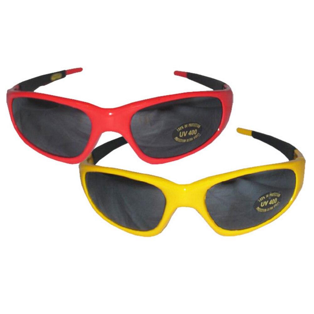 Wrestler Costume Sunglasses
