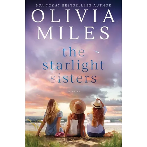 The Starlight Sisters