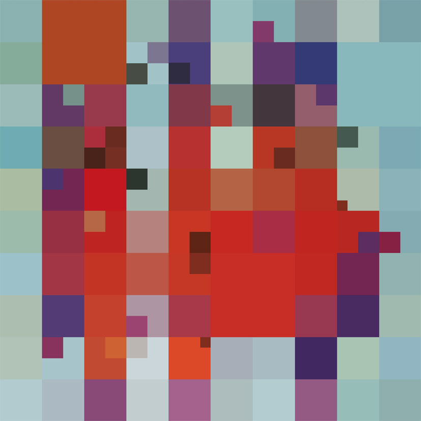 Public Pressure (Collector’S Vinyl Edition) Vinyl Record