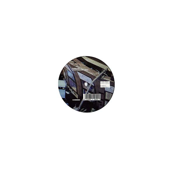 YEN TOWERS - Bidders Must Justify Their Price Vinyl Record
