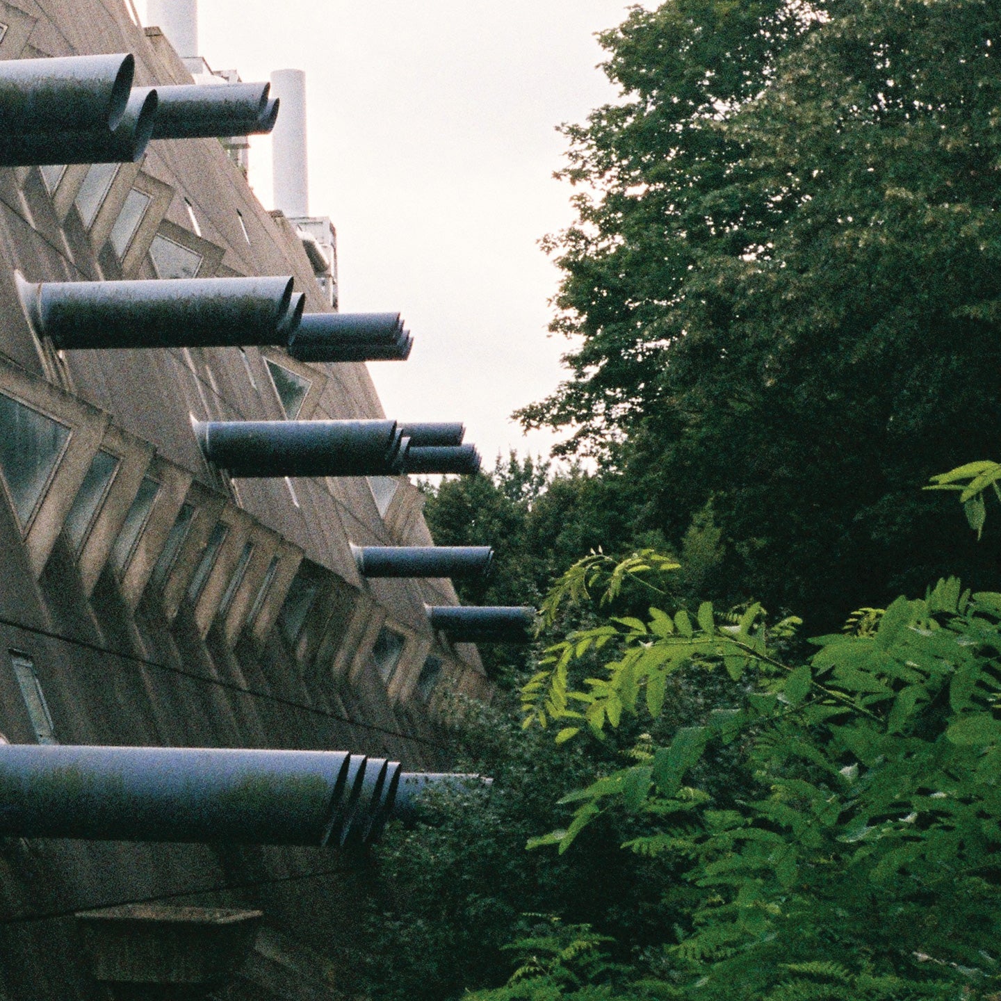 There Is No Right Time Music CD