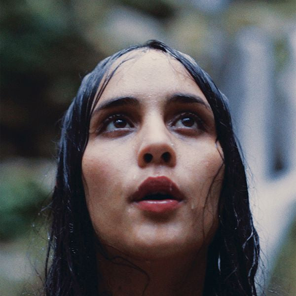 Still Life Vinyl Record