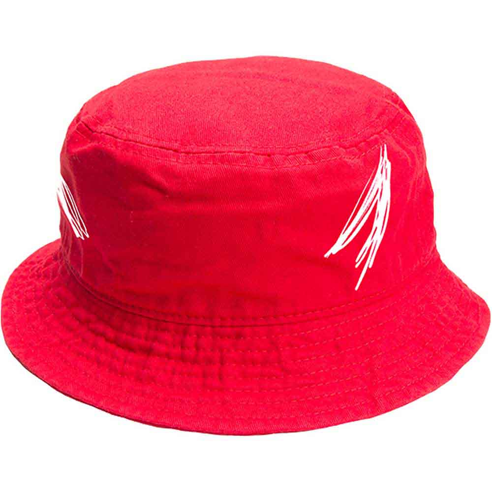 YUNGBLUD Devil Horned Hat Officially Licensed