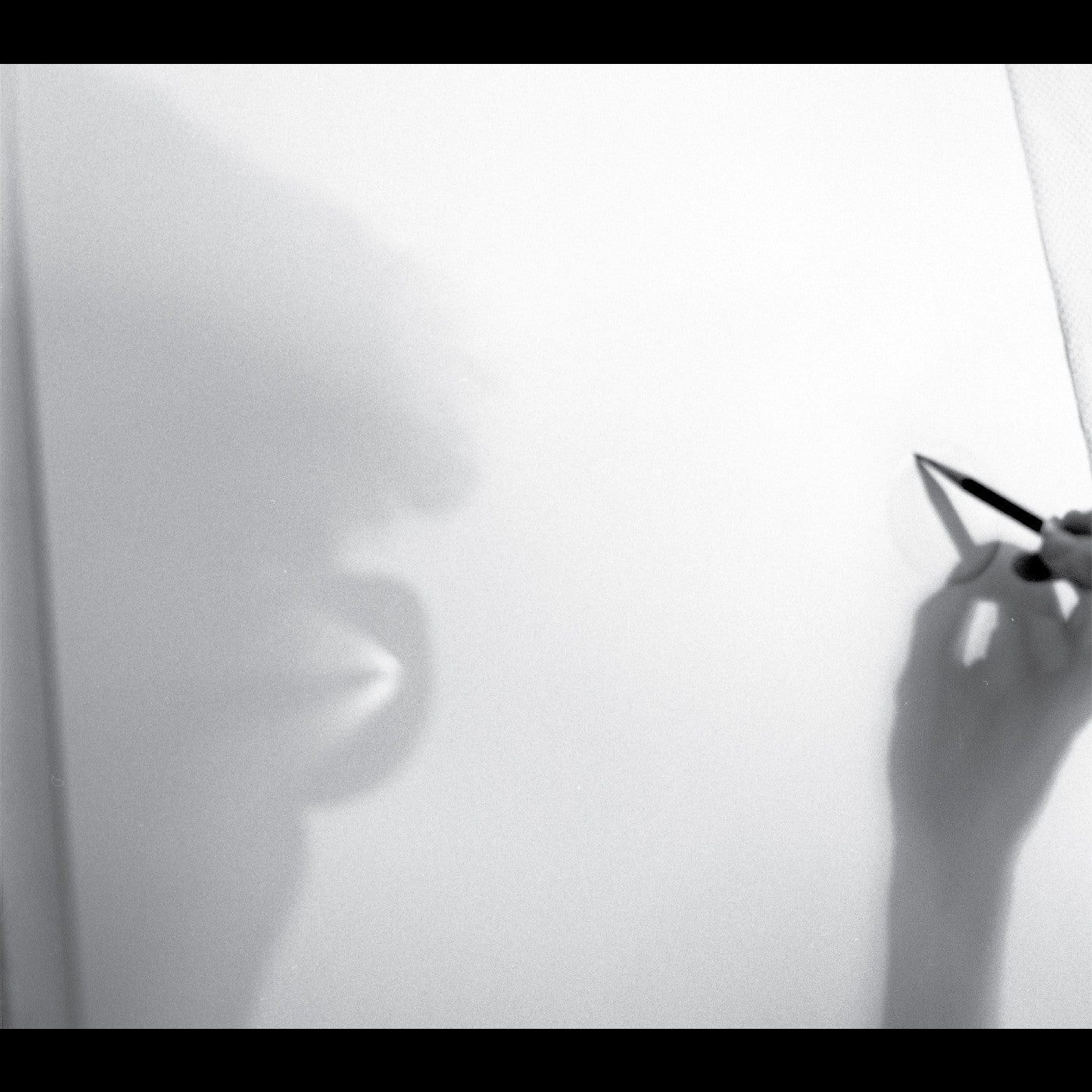 Modesty Of The Magic Thing Music CD