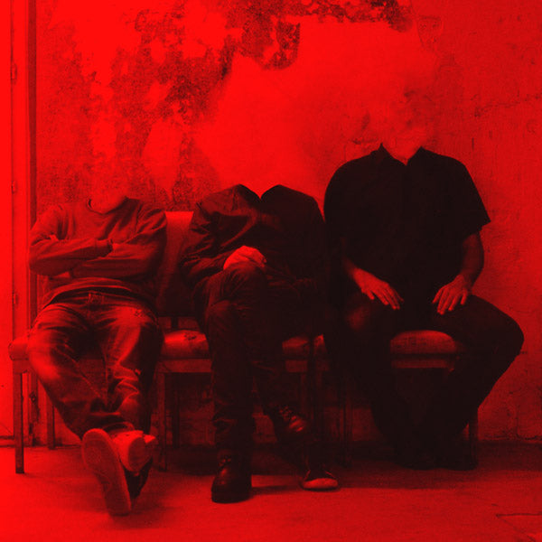 San Francisco Music CD