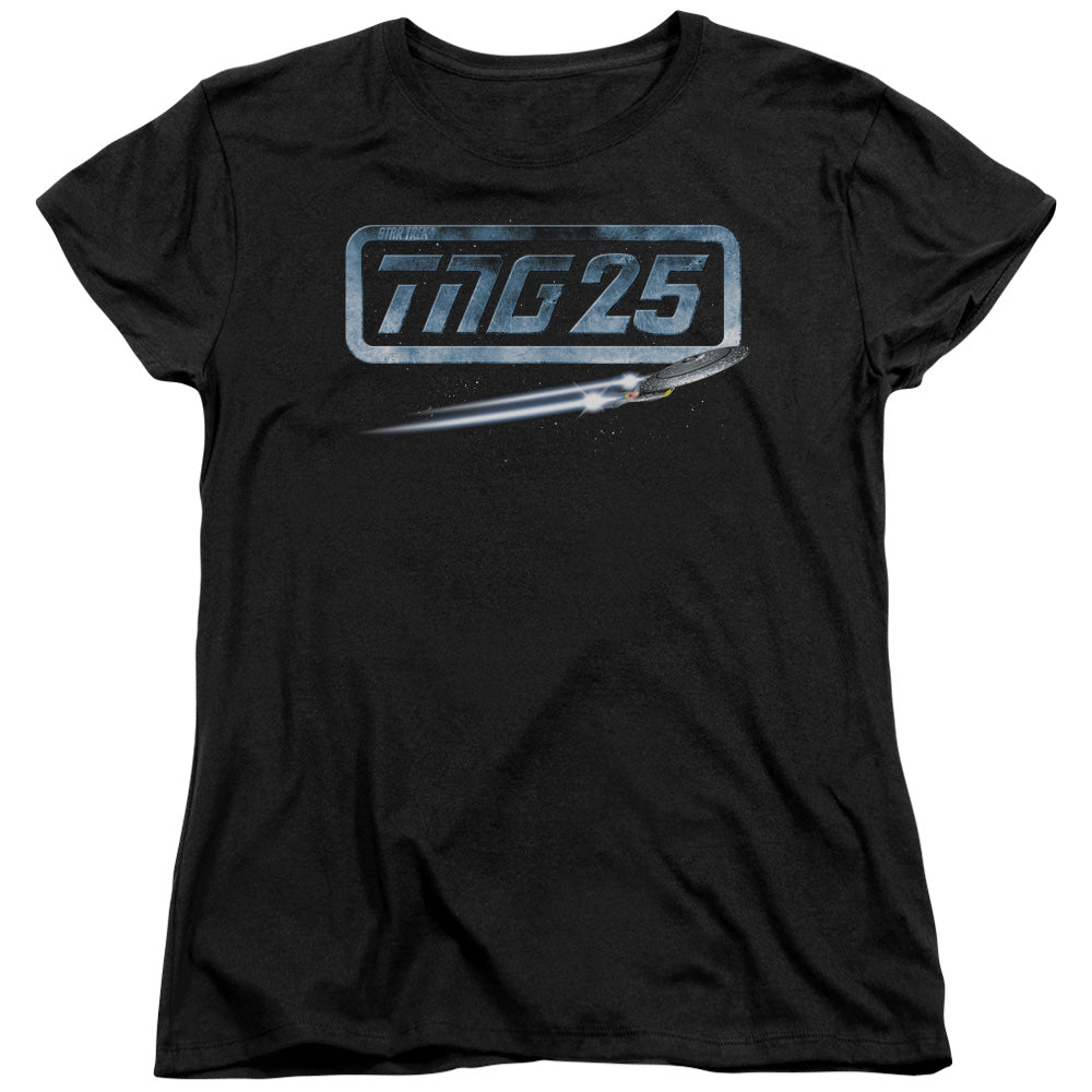Ncis Gibbs Rules Long Sleeve Kids Youth T Shirt Athletic Heather Officially Licensed